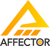 AFFECTOR-LOGO