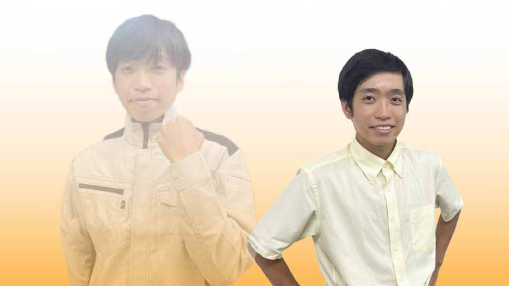  K・T