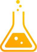 CHEMISTRY BIO