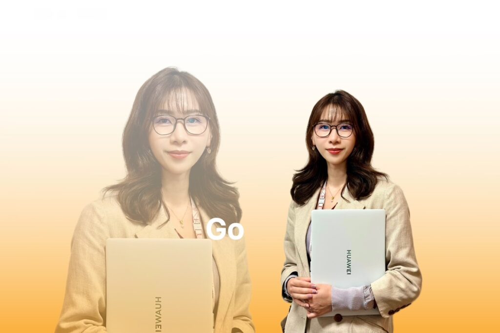  呉