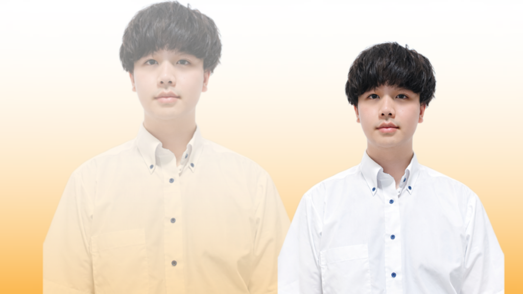  T・K