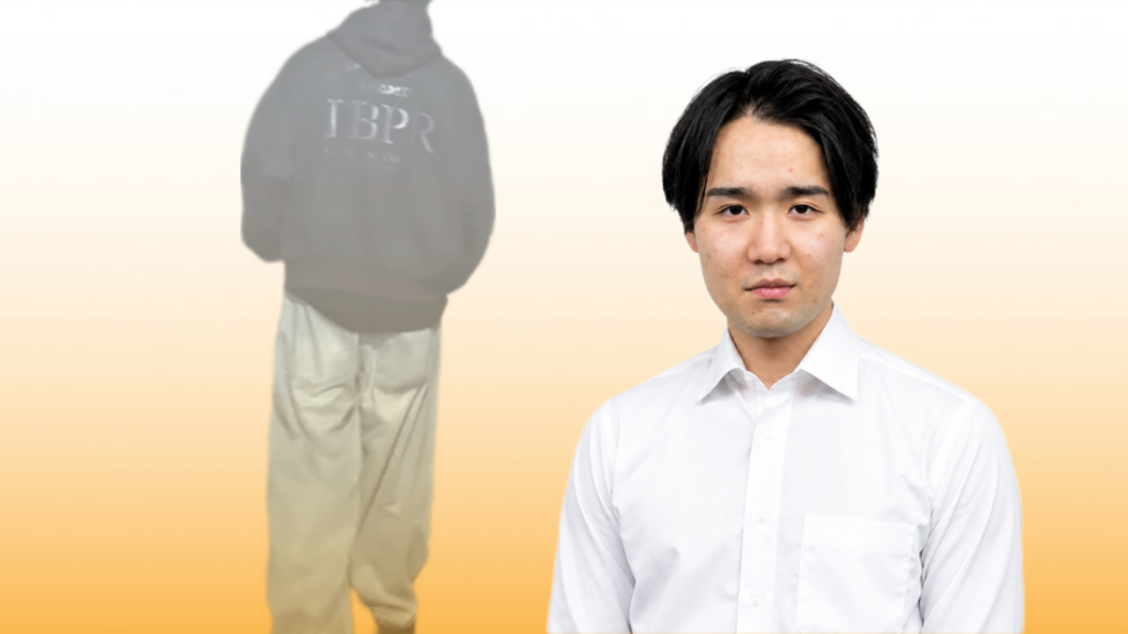  Y・S